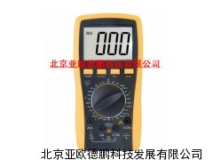 DP-88C数字用表/用表