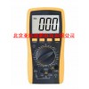 DP-88C数字用表/用表