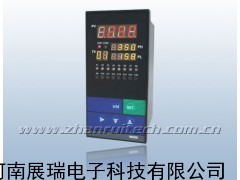 智能巡檢儀，變送器二次顯示儀表，多路智能巡檢儀