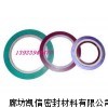石棉橡胶垫片，石棉橡胶垫价格，石棉橡胶垫厂家