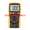 DP-VICTOR 88A数字用表/用表