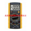 DP-VC890D数字用表/用表