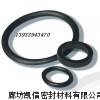 氟橡胶密封圈，硅胶O型密封圈