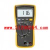 DP-116数字用表/用表