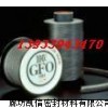 GFO纤维盘根，口GFO纤维盘根