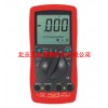 DP-UT90D环保型数字用表/用表