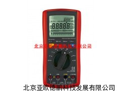 DP-UT70D通用型数字用表/数字用表