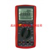 DP-UT70D通用型数字用表/数字用表