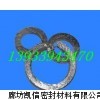 石墨环，拼接石墨环，石墨密封圈