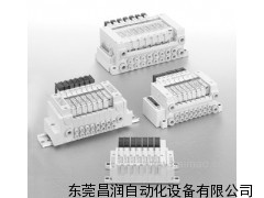 SMC集装式减压阀,smc电磁阀价格