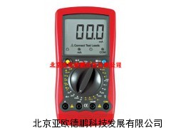 DP-UT58B数字用表/通用型数字用表