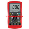DP-UT58C用表/通用型数字用表/数字用表