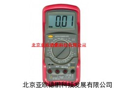 DP-UT54通用型数字用表/数字用表