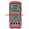DP-UT54通用型数字用表/数字用表