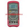 DP-UT56数字用表/通用型数字用表