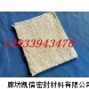 玻璃纤维带，涂铝玻纤带，玻璃纤维带价格