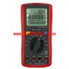 DP-UT70C通用型数字用表/用表/数字用表