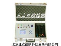 便携式电力谐波测试仪/电力谐波测试仪/谐波检测仪