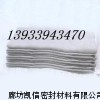 膨体玻璃纤维布，玻璃纤维布