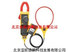 远程显示压钳形电流表/钳形电流表