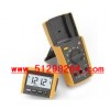 DP-233数字用表/用表/数字用表