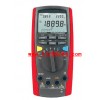 DP-UT71E智能型数字用表/数字用表/数字多用表