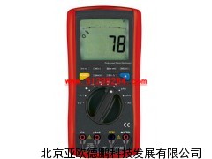 DP-UT70B通用型数字用表/用表