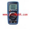 DP-921数字用表/数字多用表
