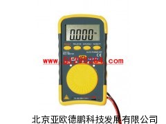 DP-113基本型数字用表/数字用表