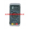 DP-102数字用表/基本型数字用表