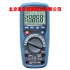 DP-9928T防水数字用表/用表/数字用表