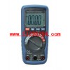 DP-932用表/便携式数字用表/数字用表