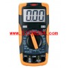 DP-912N用表/便携式数字用表