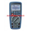 DP-9929业数字型用表/数字型用表