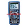 DP-9962数字用表/业数字用表