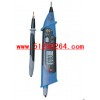 DP-3218数字用表/笔式数字用表