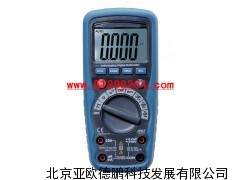 DP-9915用表/数字用表