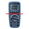 DP-9915用表/数字用表