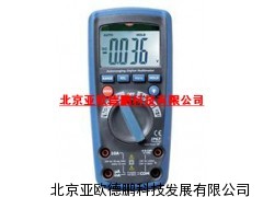 DP-9962T数字用表/业数字用表