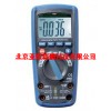 DP-9960业数字用表/数字用表