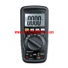 DP-940紧凑型数字用表/数字用表