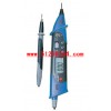 DP-3260笔型数字用表/用表