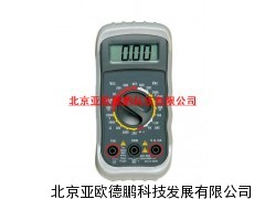 DP-991S用表/数字用表