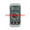 DP-991S用表/数字用表