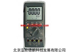 DP-9932FC用表/数字用表