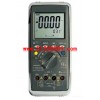 DP-9932FC用表/数字用表