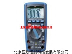 DP-9963T数字用表/业数字用表