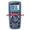 DP-9963T数字用表/业数字用表