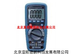 DP-9917数字用表/用表