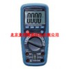 DP-9917数字用表/用表